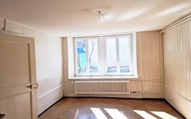 Maison 6 pièces - image - 6