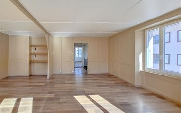 Maison 6 pièces - image - 9