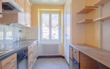 Maison 6 pièces - image - 10