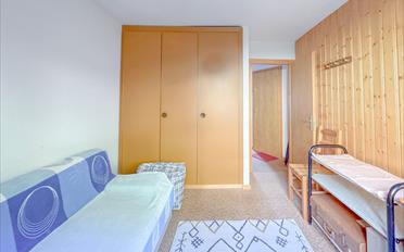 Wohnung 4.5 Zimmer - image - 9