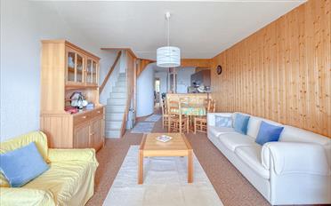Wohnung 4.5 Zimmer - image - 6