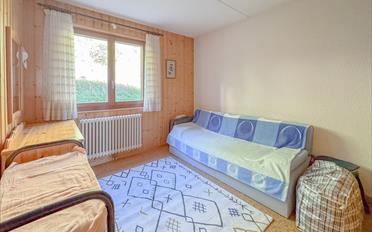 Wohnung 4.5 Zimmer - image - 8