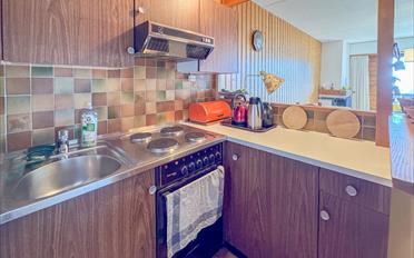 Wohnung 4.5 Zimmer - image - 7