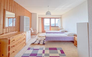 Wohnung 4.5 Zimmer - image - 10