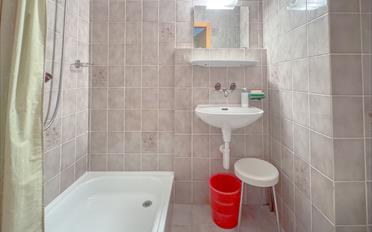 Wohnung 4.5 Zimmer - image - 13