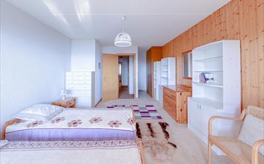 Wohnung 4.5 Zimmer - image - 11