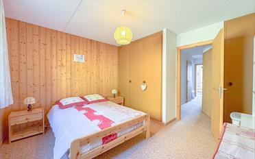 Wohnung 4.5 Zimmer - image - 12