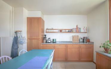 Appartement 4.5 pièces - image - 11