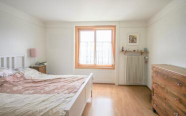 Appartement 4.5 pièces - image - 13