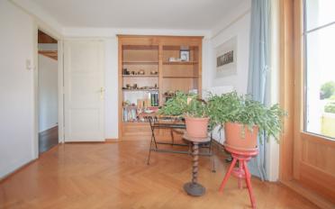 Appartement 4.5 pièces - image - 9