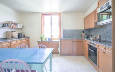 Appartement 4.5 pièces - image - 10