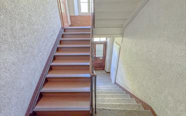 Immeuble résidentiel - image - 13