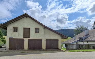 Ferme - image - 5