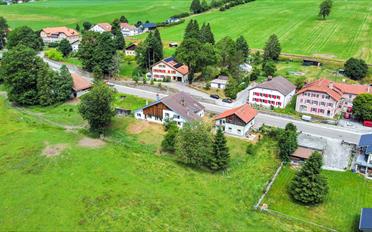 Ferme - image - 2