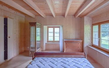 Ferme - image - 8
