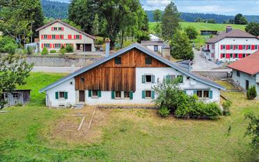 Ferme - image - 3