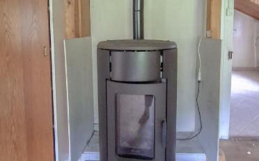 Ferme - image - 10