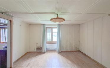 Ferme - image - 11