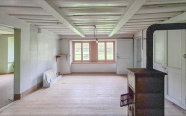 Ferme - image - 9