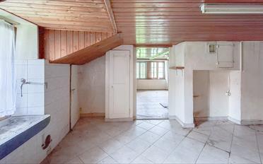 Ferme - image - 13