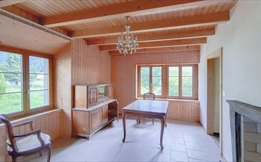 Ferme - image - 7