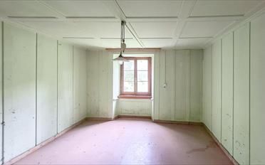 Ferme - image - 12