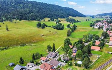 Ferme - image - 4