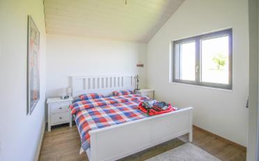 Apartment 2.5 rooms - image - 6