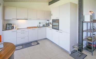 Apartment 2.5 rooms - image - 5