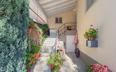 Maison - image - 7