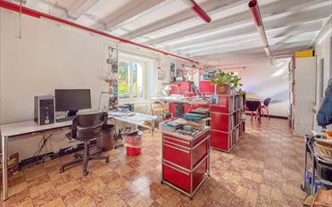 Maison - image - 11