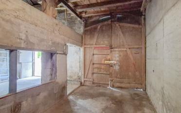 Garage individuel - image - 2