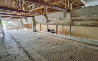 Garage individuel - image - 5