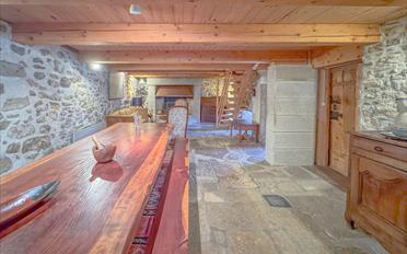 Ferme 6.5 pièces - image - 8
