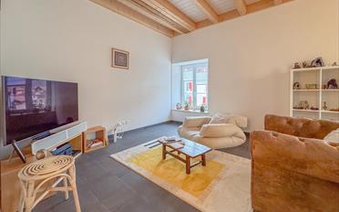 Wohnung 4.5 Zimmer - image - 7