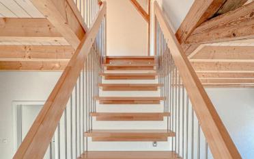 Wohnung 4.5 Zimmer - image - 13