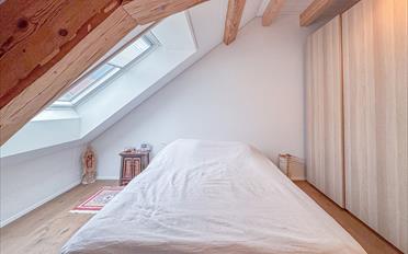 Wohnung 4.5 Zimmer - image - 9