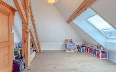 Wohnung 4.5 Zimmer - image - 12