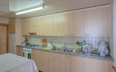 Wohngebäude - image - 12