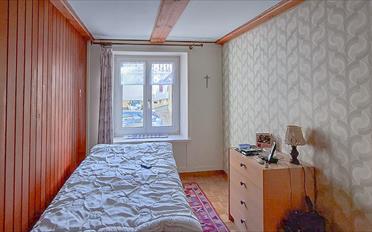 Wohngebäude - image - 9