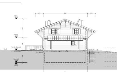 Building land - image - 11