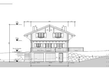 Building land - image - 8