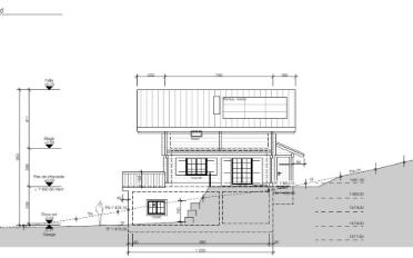 Building land - image - 9