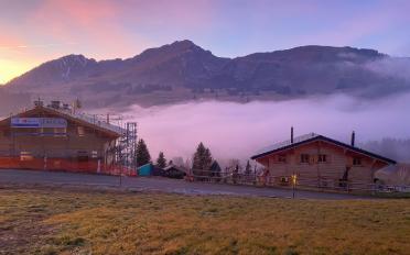 Building land - image - 5