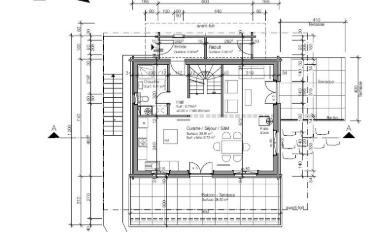 Building land - image - 13
