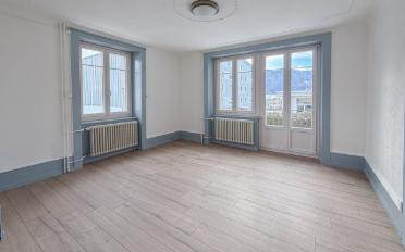 Wohngebäude - image - 9