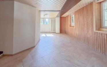 Wohngebäude - image - 7