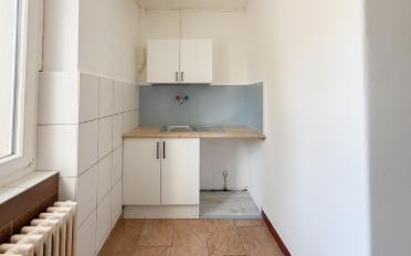 Wohngebäude - image - 11