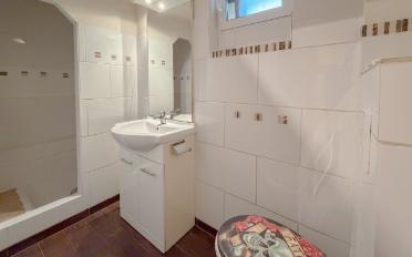 Wohngebäude - image - 8