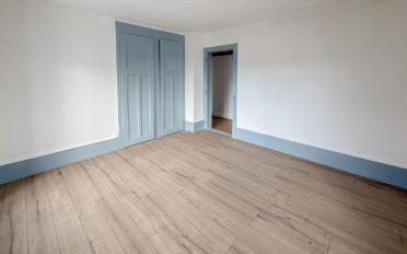 Wohngebäude - image - 10